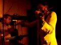 Pigalle44 - 