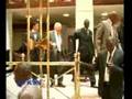 AntiObama author says he talked to Kenyan authorities