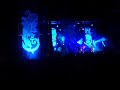 Marea en Valdemoro 6