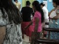 Liberacion 30 12 2009 (1).AVI