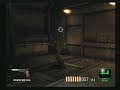 RE Dead Aim 04 Boss Battle - Pluto The Eyeless Tyrant RE Dead Aim 04 Boss Battle - Pluto The Eyeless Tyrant