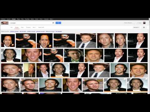 how to remove ncage from chrome