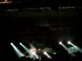 videos de NOISE Freestylers 2008 - (ČKD Kolbenka)