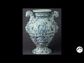 L'Unità d'Italia in ceramica
