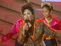Liza Aziz - Siti Payung live AJL92 Liza Aziz - Siti Payung live AJL92