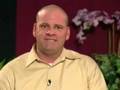 Jeff Hiatt Termite Professionals