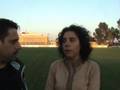 videos de Galatina 2000 - la Nazionale di calcio