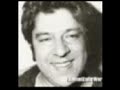 AHMAD ZAHIR wa Ustad Nianawaz.  Zari makon. majlis