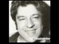 AHMAD ZAHIR wa Ustad Nianawaz.  Zari makon. majliseeeeeeeeee
