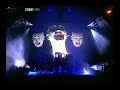Chemical Brothers -Electronic Battle Weapon 7 ( Acid Children ) Chemical Brothers -Electronic Battle Weapon 7 ( Acid Children )