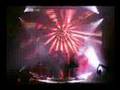 Chemical Brothers -Electronic Battle Weapon 7 ( Acid Children )