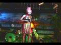 REHAB - Hawaiian Style - Andora Borealis