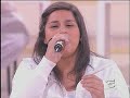 Karima - Minuti Giorni Settimane (Singolo)
