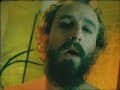 Phosphorescent - \"At Death, A Proclamation\" Dead Oceans