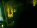 Phosphorescent - At Death, A Proclamation Dead Oceans