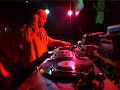 Wastasi & Katzuma second parte@ live tunnel 24 febbraio 2007