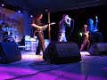 Alogia - Secanje na slike iz sna (live) Rock Village 2007
