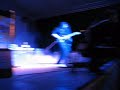 Alogia - Secanje na slike iz sna (live) Rock Village 2007