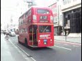 Viaggio a Londra