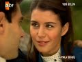 hat-rla-sevgili-beren-saat-klip-.html