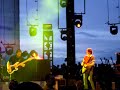 Death Cab - Cath...