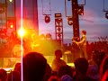 Death Cab - Cath...