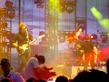 Death Cab - Cath...