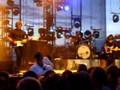 Death Cab - Cath...