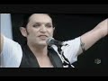Placebo - Breathe Underwater Summer Sonic 2009