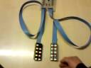 Elettronica Switchpod V8EPOCAR