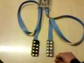 videos de Elettronica Switchpod V8EPOCAR
