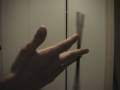 PS Tuto Sonics #2