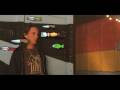 videos de MTV - See You Sunday: Knives Bumper
