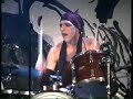 LIF - Mujeres y Champ�n (2003.08.23_Psilocybe10)