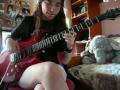 Vdeo