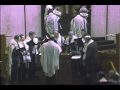 AJMACE12-12-09HachnasatMusafPart1.mov