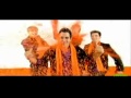 Nickelodeon Navidad de 2010 JINGLE BELL