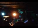 Jesu - We All Faulter - 3.17.07