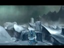 Lost Planet - Trailer: Ice Drop Lost Planet - Trailer: Ice Drop