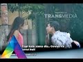 KATAKAN PUTUS 15 DESEMBER 2015 Part 1/7 - SPESIAL HUT TRANSMEDIA (2 Jam)