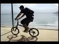 Triciclo na Lagoa Triciclo na Lagoa