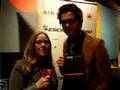 Air Canada enRoute Student Film Festival - (VFS)