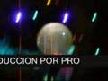 festival de hip hop colombia