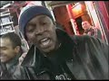 LIM - Freestyle