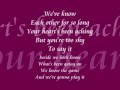 Ashle Tisdale Never gonna give you up