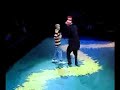 Seussical the Musical - Oh, the thinks you can think