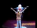 Seussical the Musical - Oh, the thinks you can think