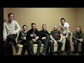 Jesus Culture confirma sua vinda ao Brasil
