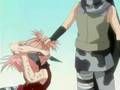 Sakura/Sasuke-I Write Sins Not Tragedies