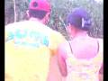 videos de pescaria dos tigres...